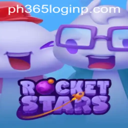 Exploring RocketStars: A Journey Beyond with PH365 Login