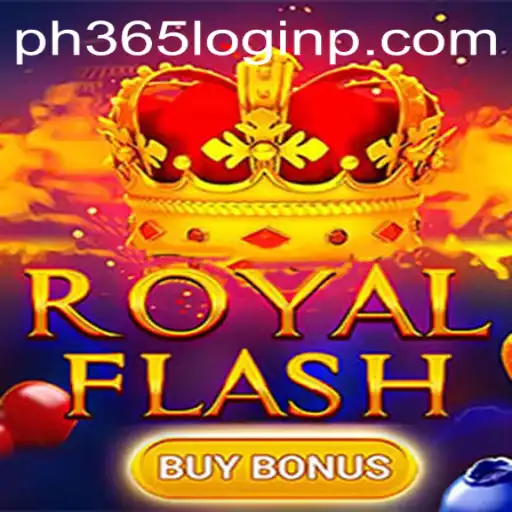 Discovering the Excitement of RoyalFlashBuyBonus: A Comprehensive Guide
