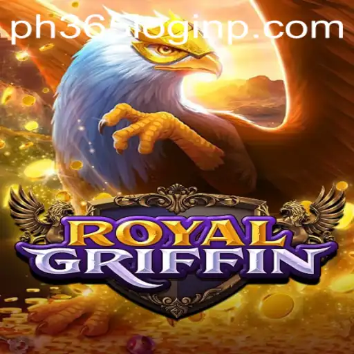 Exploring the Mysteries and Strategies of RoyalGriffin: An In-depth Guide