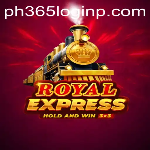 Royalexpress: A Captivating Journey Through Strategy and Adventure