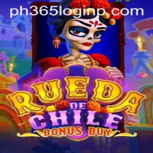 Discover the Thrill of RuedaDeChileBonusBuy: A Captivating Gaming Experience