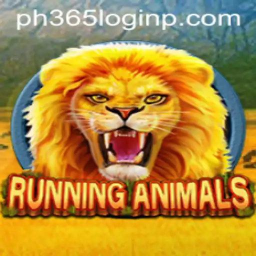 Understanding RunningAnimals: An Exciting Adventure Game