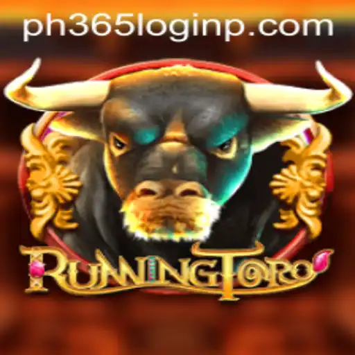 RunningToro: Your Gateway to Thrilling Adventure and Excitement at PH365