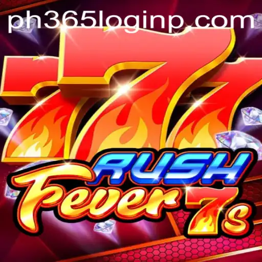 Unveiling RushFever7s: The Thrill of Casino Gaming Meets Innovative Gameplay