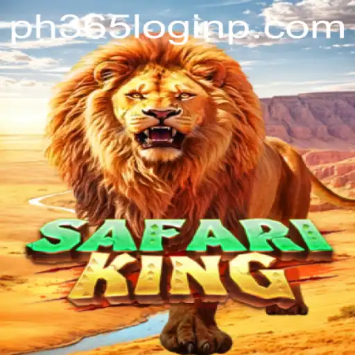 SafariKing and the Exciting Journey of Digital Exploration