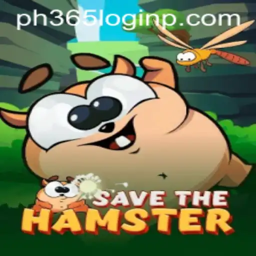 Explore the Adventure of SavetheHamster: A New Gaming Experience