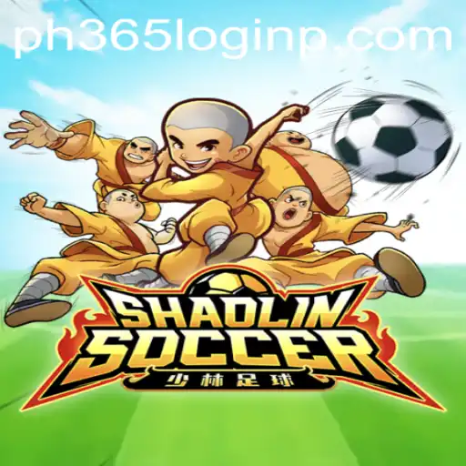 ShaolinSoccer and PH365 Login: Exploring the Martial Arts-Inspired Soccer Game