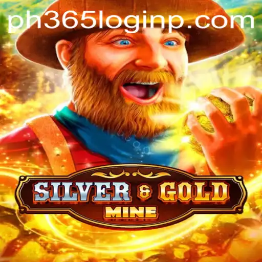 Discovering SilverGold: A Comprehensive Guide to the Game and ph365 Login