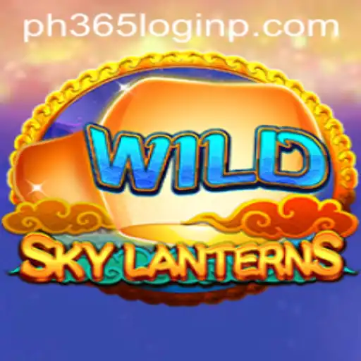 Exploring the Enchanting World of SkyLanterns: An Immersive Gaming Experience
