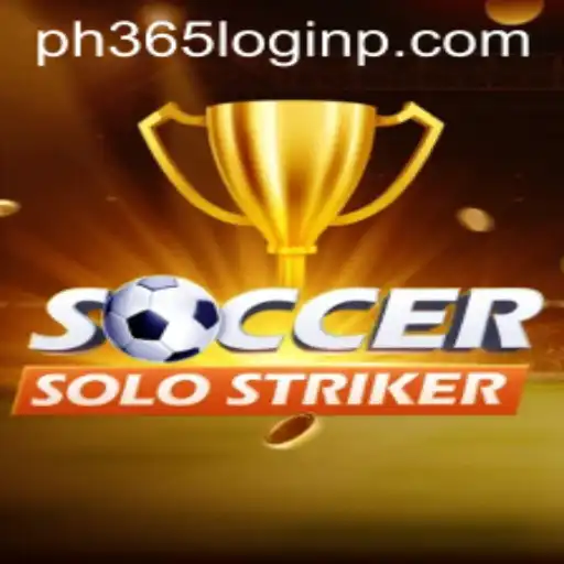 Unveiling SoccerSoloStriker: The Latest Buzz with PH365 Login