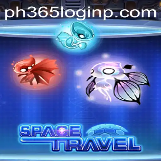Exploring the Cosmos: An Introduction to SpaceTravel and PH365 Login