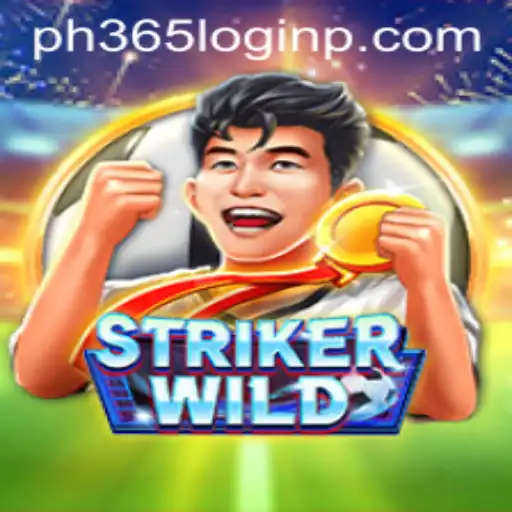 Unveiling StrikerWILD: A Thrilling New Era in Gaming