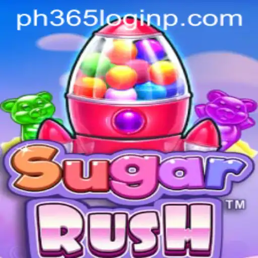 A Sweet Adventure: Exploring SugarRush and Its Fascinating World