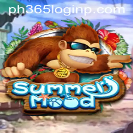 Exploring SummerMood: A Unique Gaming Experience