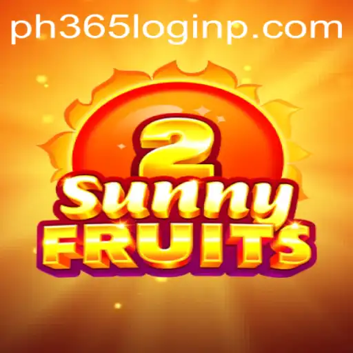Exploring SunnyFruits2: Engaging Gameplay and Exciting Features