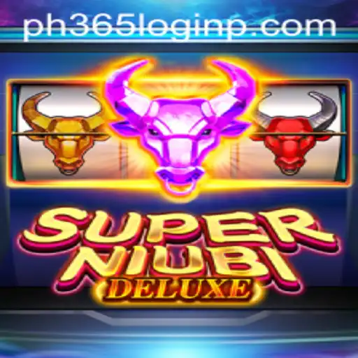 Discover the Exciting World of SuperNiubiDeluxe and the Key to ph365 Login