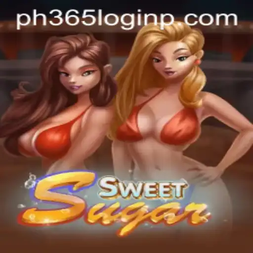 Exploring SweetSugar: A Captivating and Enigmatic Game Experience