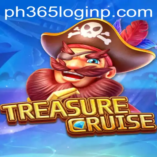 Exploring the Exciting World of TREASURECRUISE and Its Connection to ph365 login