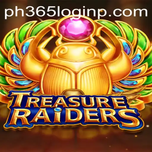 Exploring the World of TREASURERAIDERS: A Comprehensive Introduction and Guide