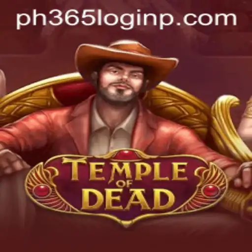 Exploring the Enigmatic World of Temple of Dead