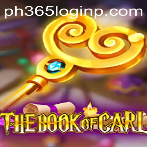 Exploring The Enchanting World of TheBookofCarl and the Intriguing PH365 Login