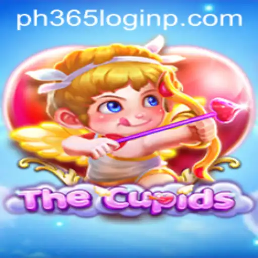 Exploring TheCupids: An Enchanting Journey into the World of Love and Strategy