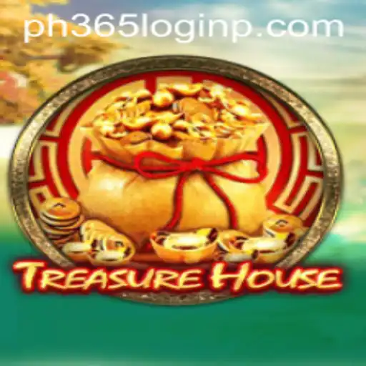 Unlock the Secrets of TreasureHouse: An Exciting Gaming Experience