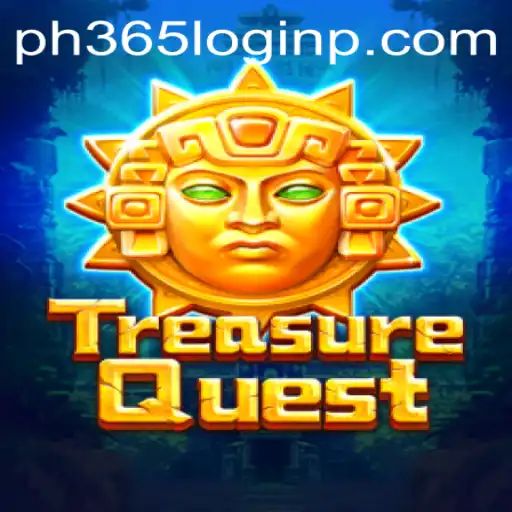 Embark on an Epic Adventure with TreasureQuest: A Comprehensive Guide