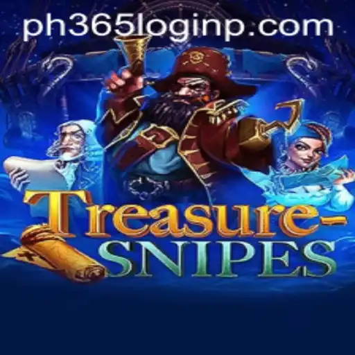 Discovering TreasureSnipes: The Ultimate Guide to Gameplay and More