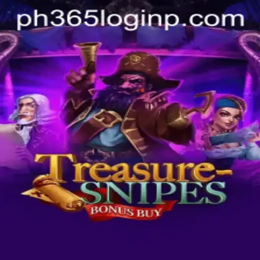 TreasuresnipesBonusBuy: A Guide to Adventure and Strategy