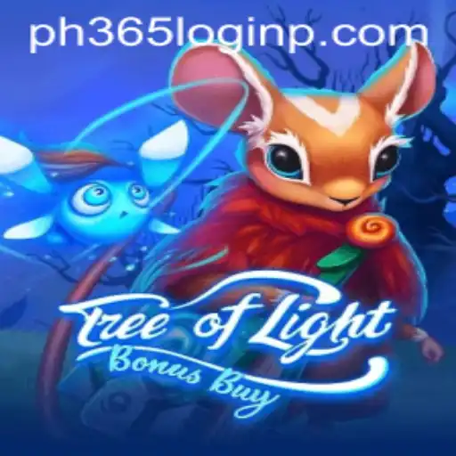 Unlocking the Magic of TreeOfLightBonusBuy and Exploring ph365 Login