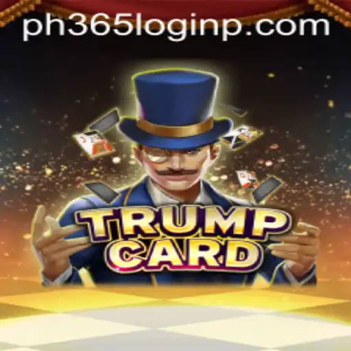 Exploring the Intriguing World of TrumpCard: A Modern Strategy Game