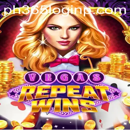 Discover the Thrill of VegasRepeatWins: Your Ultimate Guide to the Game