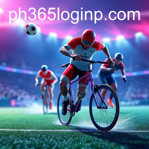 Exploring the Intricacies of Virtual Sports