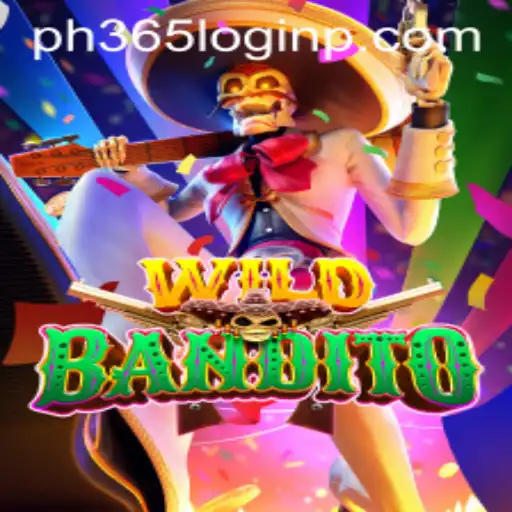 Experience the Thrill of WildBandito and Seamless Gaming via PH365 Login