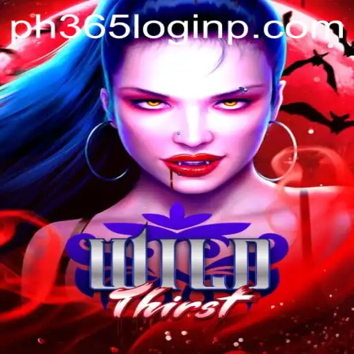 Unveiling WildThirst: A Thrilling New Adventure in Gaming