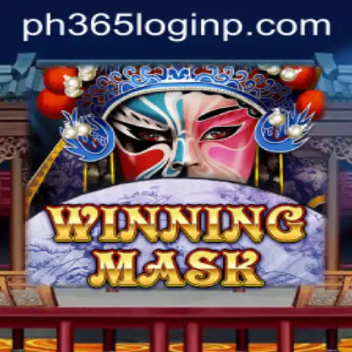 WinningMask: Unveiling the Thrilling Digital Adventure