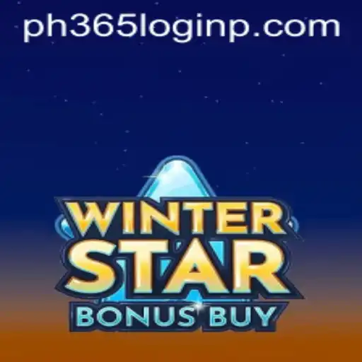 WinterStarBonusBuy: An Exciting Online Gaming Adventure