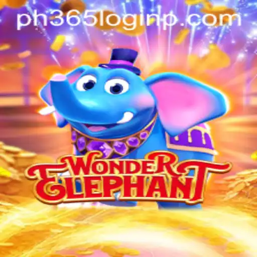Exploring WonderElephant: A Captivating New Adventure Game