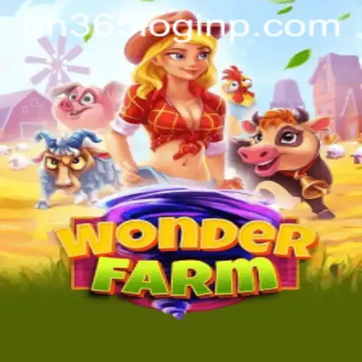 Discover the Fascinating World of WonderFarm: A Deep Dive into Gameplay Mechanics and Current Trends