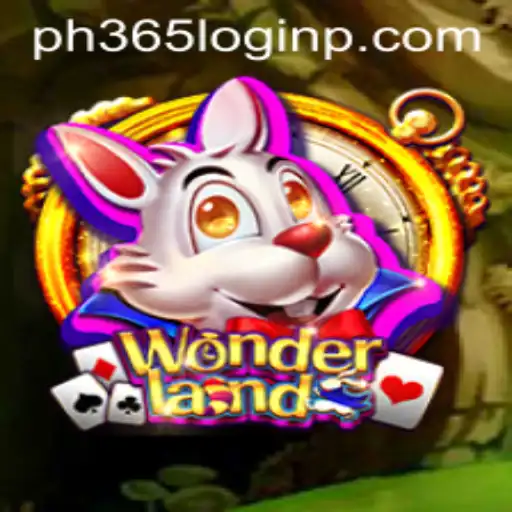 Exploring Wonderland: An Adventure through the Fantastical Game