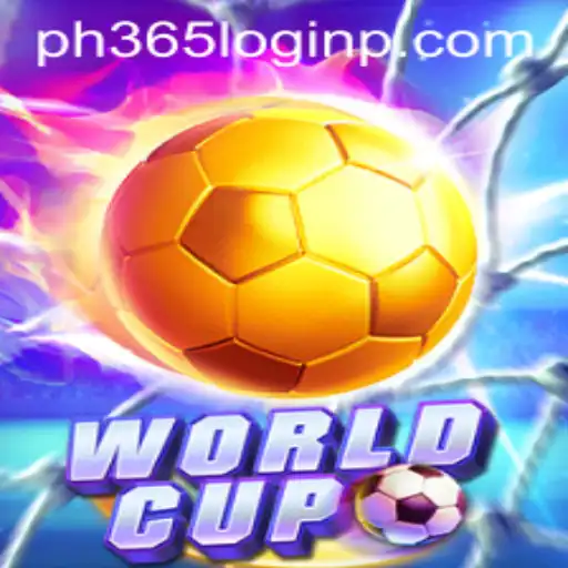 Mastering WorldCup: Exploring the Game and How to Navigate with 'ph365 login'