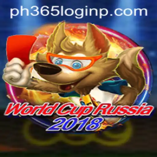 Exploring WorldCupRussia2018: A Deep Dive into the Game and Current Events