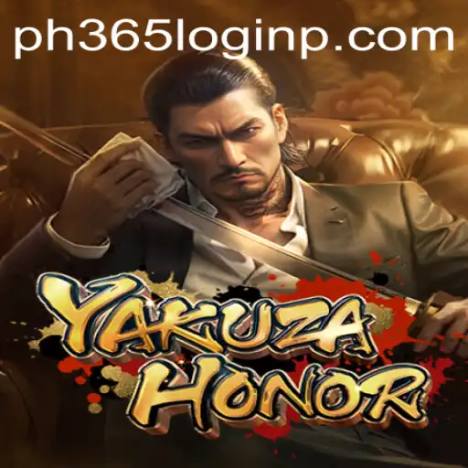 Exploring the Intriguing World of YakuzaHonor: Game Description and Rules