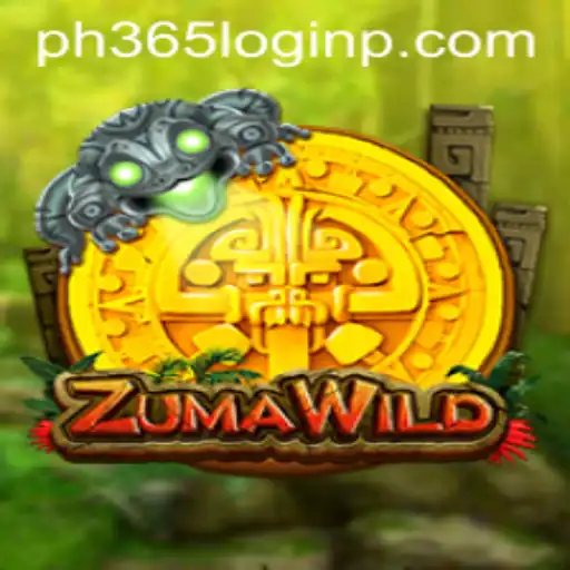 Exploring the Exciting World of ZumaWild: Game Description, Introduction, and Rules